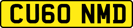 CU60NMD