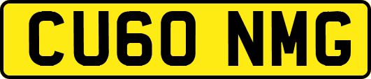 CU60NMG
