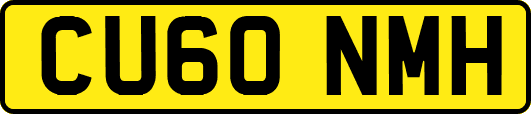 CU60NMH