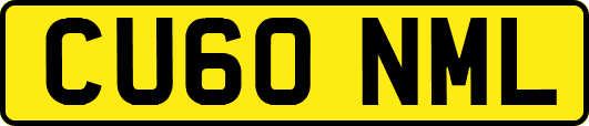 CU60NML