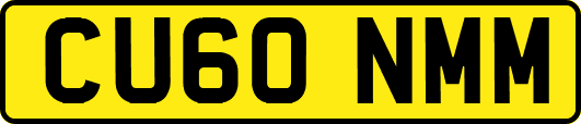 CU60NMM