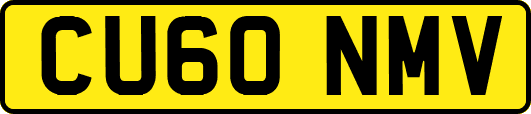CU60NMV