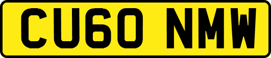 CU60NMW