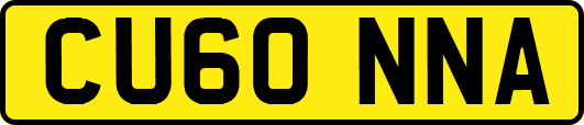 CU60NNA