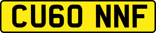 CU60NNF