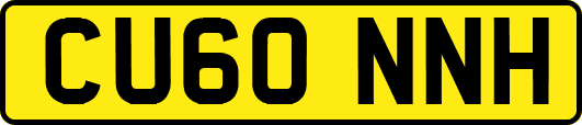 CU60NNH