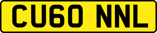 CU60NNL