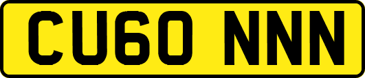 CU60NNN