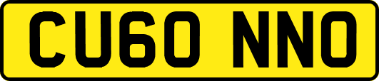 CU60NNO