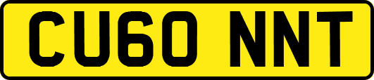 CU60NNT