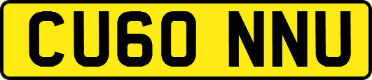 CU60NNU