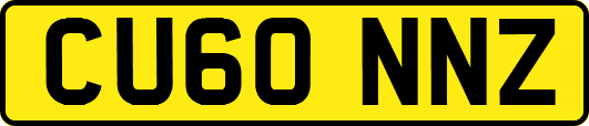 CU60NNZ