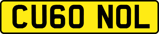 CU60NOL