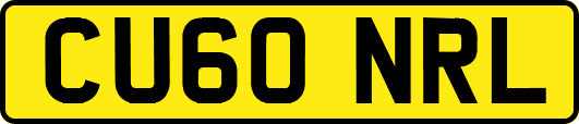 CU60NRL