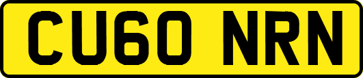 CU60NRN