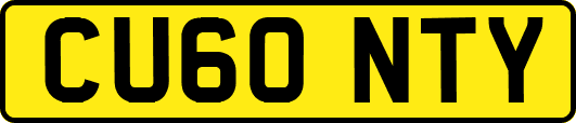 CU60NTY