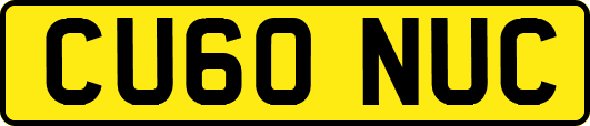CU60NUC