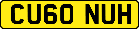 CU60NUH