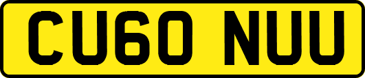 CU60NUU