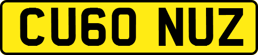 CU60NUZ