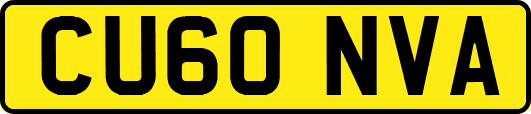 CU60NVA
