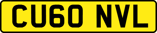 CU60NVL