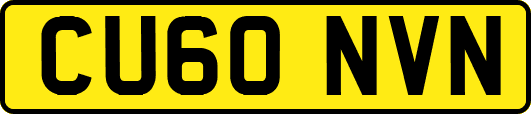 CU60NVN