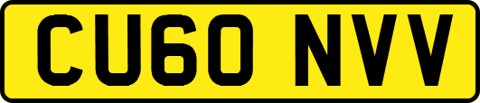 CU60NVV