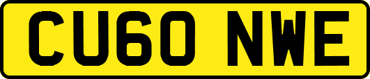CU60NWE