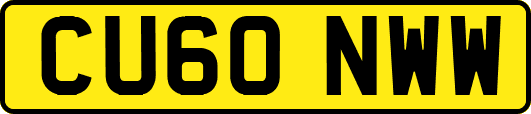 CU60NWW