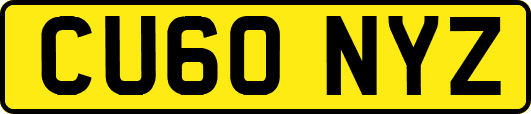CU60NYZ