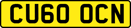 CU60OCN