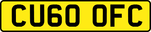 CU60OFC