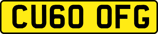 CU60OFG