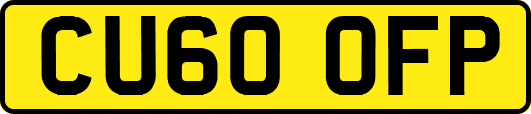 CU60OFP
