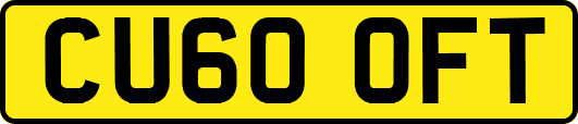 CU60OFT