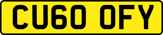 CU60OFY
