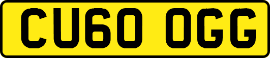 CU60OGG