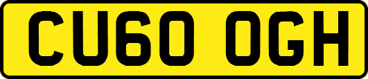 CU60OGH