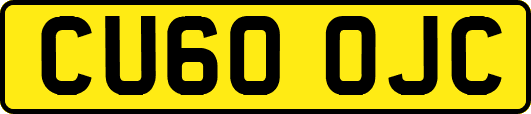 CU60OJC