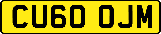 CU60OJM