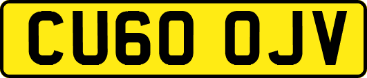 CU60OJV
