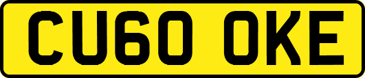 CU60OKE