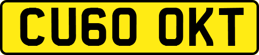 CU60OKT