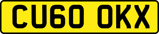 CU60OKX