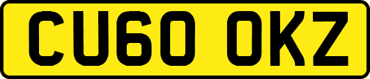 CU60OKZ