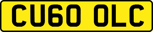 CU60OLC