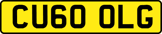 CU60OLG