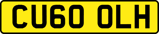 CU60OLH