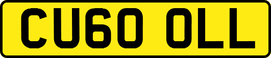 CU60OLL